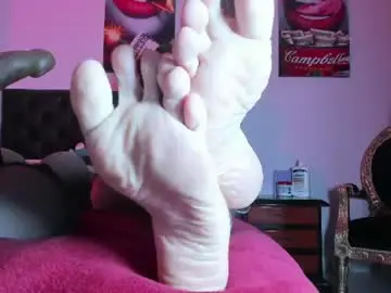 Chaturbate Private Sex Chat of alissontattoo