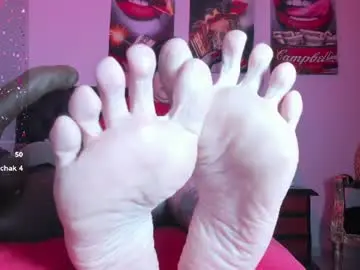 Chaturbate Free Live Porn of alissontattoo