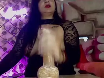 Chaturbate Best live sex cam show of antonellahill_