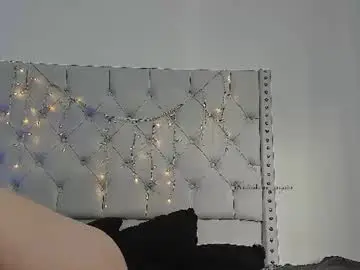 Chaturbate Best Webcam of katestone_again