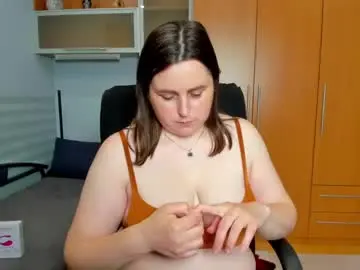 Chaturbate Live Porn of letticams