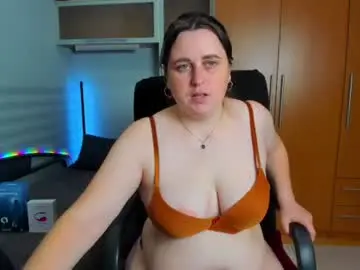 Chaturbate Adult Webcams of letticams