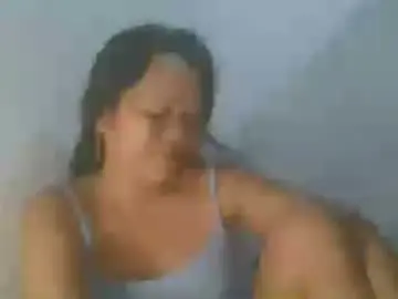 Chaturbate Watch Live Sex Cams of lorraine_cola