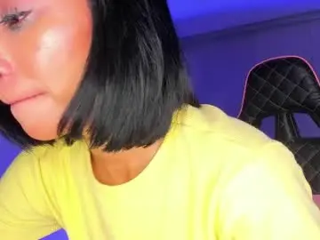 Chaturbate Free Porn Cam of marianne__