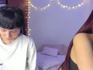 Chaturbate Adult Webcam of mavimist_