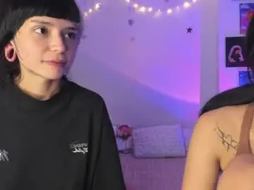 Chaturbate Watch Live Sex Cams of mavimist_