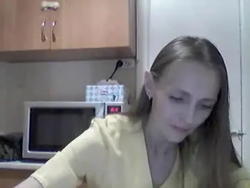 Chaturbate Best live sex cam show of youur_light