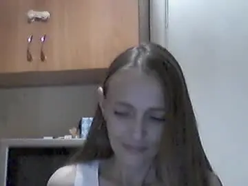 Chaturbate Free Live Porn of youur_light