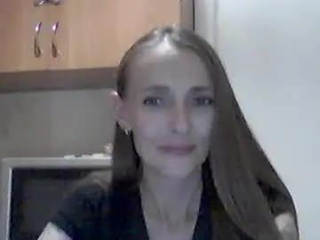 Chaturbate Adult Video Chat of youur_light