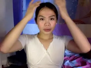 Chaturbate Adult Webcams of babyfox_26