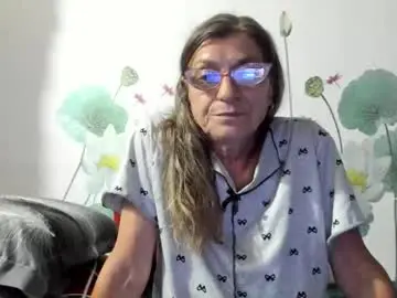 Chaturbate Free Porn Cam of badgg