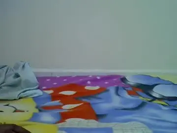 Chaturbate Live Sex of hotsinai_1