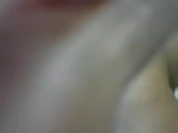 Chaturbate Watch Live Sex Cams of hotsinai_1