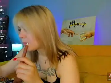 Chaturbate Adult Webcam of jerry_hall
