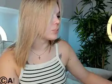Chaturbate Free Live Porn of jerry_hall