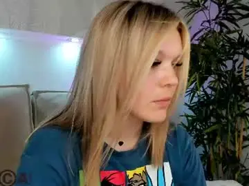 Chaturbate Best Webcam of jerry_hall