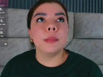 Chaturbate Sex Chat of leilapons