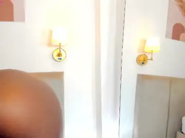 Chaturbate Watch Live Sex Cams of lexa_cooper_