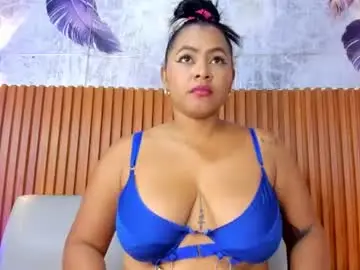 Chaturbate Adult Webcams of madison_diaz1