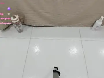 Chaturbate Best Webcam of martina_ayala