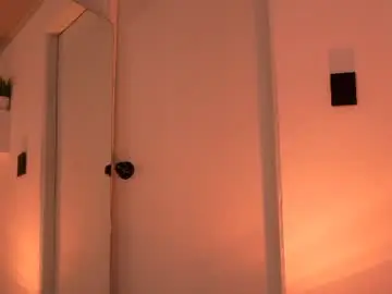 Chaturbate Sex Chat of meliflua_a