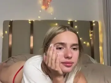 Chaturbate Free Porn Cam of mellisssa_xo