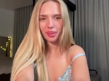 Chaturbate Sex Chat of mellisssa_xo