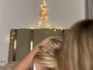Chaturbate Free Live Porn of mellisssa_xo