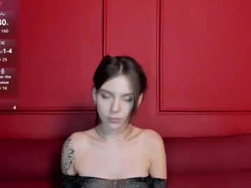 Chaturbate Watch Live Sex Cams of mirandaclarck