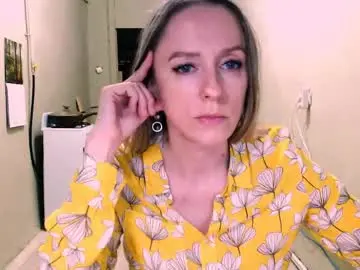 Chaturbate Private Sex Chat of nicekat