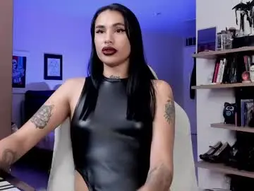 Chaturbate Watch Live Sex Cams of saeko_karin