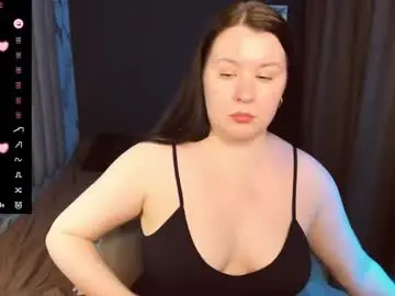 Chaturbate Free Live Porn of shedar_pretty