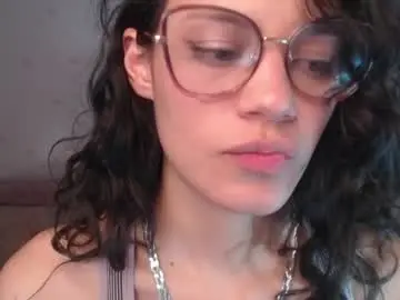 Chaturbate Live Sex of tyna_ch