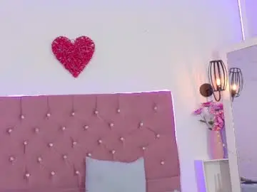 Chaturbate Sex Chat of 3valyriax