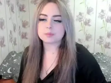 Chaturbate Adult Webcam of agatasweeti