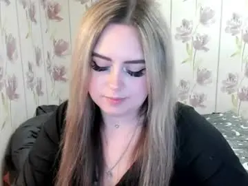 Chaturbate Free Live Porn of agatasweeti