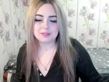 Chaturbate Watch Live Sex Cams of agatasweeti