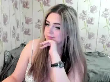 Chaturbate Sex Chat of agatasweeti
