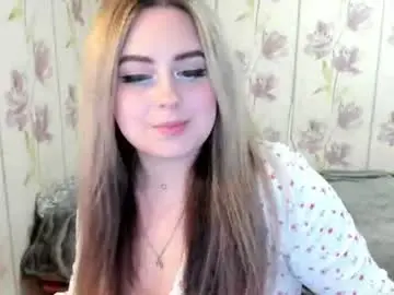 Chaturbate Best Webcam of agatasweeti