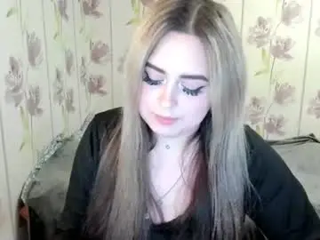 Chaturbate Best live sex cam show of agatasweeti