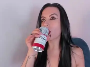 Chaturbate Live Porn of amarantarou