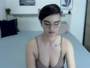 Chaturbate Best Webcam of amylexy