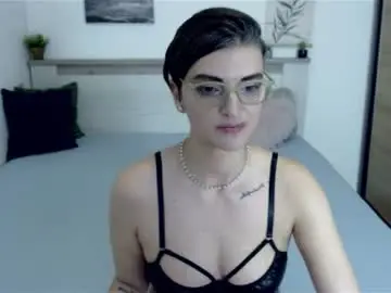 Chaturbate Live Sex Cam of amylexy