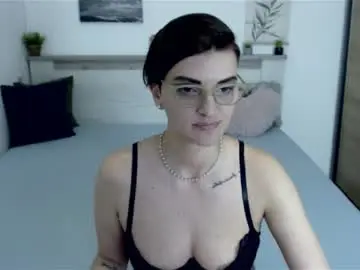 Chaturbate Watch Live Sex Cams of amylexy