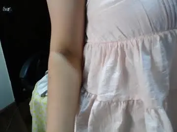 Chaturbate Best live sex cam show of bearsuri