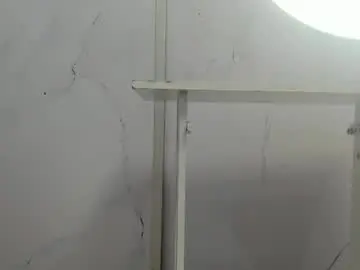 Chaturbate Live Sex Cam of camilahunter__