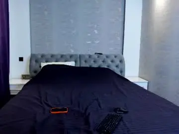 Chaturbate Free Live Porn of denizze1