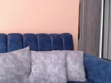 Chaturbate Sex Chat of divineisis