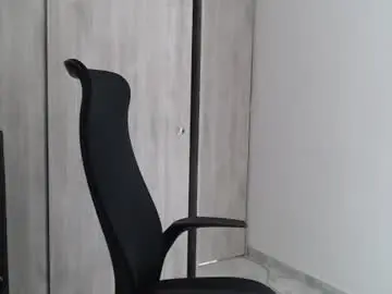 Chaturbate Live Sex of divineisis