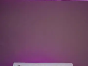 Chaturbate Private Sex Chat of evee_e